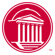 Southern Methodist University Logo PNG Vector