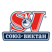 Souz Viktan Logo PNG Vector