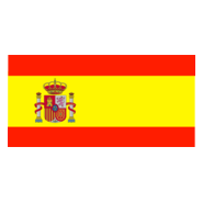 SPAIN Logo PNG Vector