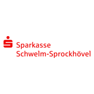 Sparkasse Schwelm-Sprockhövel Logo PNG Vector