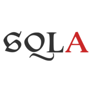 SQLAlchemy Logo PNG Vector