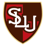 St Lawrence University Athletics Logo PNG Vector