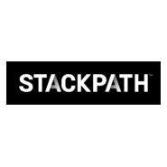 StackPath Logo PNG Vector