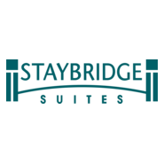 Staybridge Suites Logo PNG Vector