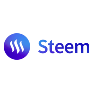 Steem Dollars (SBD) Logo PNG Vector
