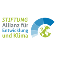 Stiftung Allianz fEuK Logo PNG Vector