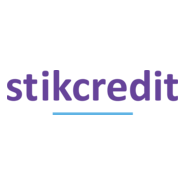 stikcredit.bg Logo PNG Vector