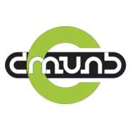 Style-S Logo PNG Vector