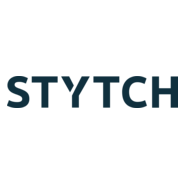 Stytch Logo PNG Vector