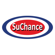 Su Chance Logo PNG Vector
