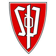 Sudeten German Party Logo PNG Vector
