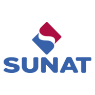 Sunat Logo PNG Vector