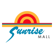 Sunrise Mall (Corpus Christi) Logo PNG Vector