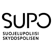 SUPO Logo PNG Vector