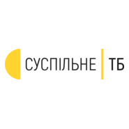 Suspilne Television Logo PNG Vector