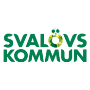 Svalövs kommun Logo PNG Vector