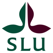 Swedish University of Agricultural Sciences Logo PNG Vector