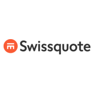 Swissquote Logo PNG Vector