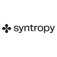 Syntropy (NOIA) Logo PNG Vector