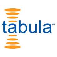 Tabula Logo PNG Vector