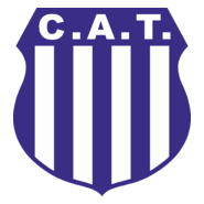 Talleres de Cordoba Logo PNG Vector