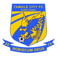 Tamale City FC Logo PNG Vector