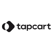 Tapcart Logo PNG Vector