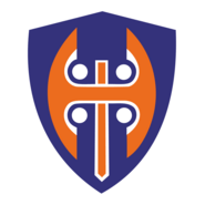 Tappara Logo PNG Vector