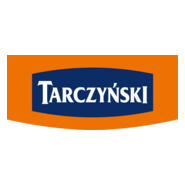 Tarczynski SA Logo PNG Vector