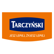 Tarczynski SA Logo PNG Vector