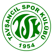 Tavşancılspor Logo PNG Vector