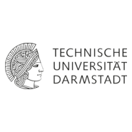 Technical University of Darmstadt Logo PNG Vector