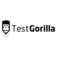 TestGorilla Logo PNG Vector