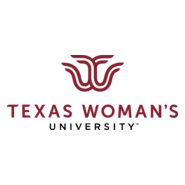 Texas Woman’s University Logo PNG Vector