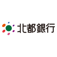 The Hokuto Bank Logo PNG Vector