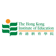 The Hong Kong Institute of Education Logo PNG Vector