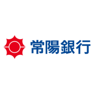 The Joyo Bank Logo PNG Vector