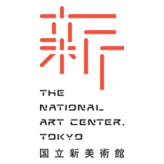 The National Art Center, Tokyo Logo PNG Vector