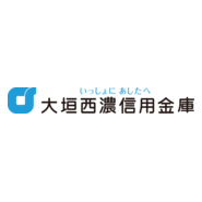 THE OGAKI SEINO SHINKIN BANK Logo PNG Vector