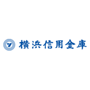 The Yokohama Shinkin Bank Logo PNG Vector