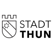 Thun Logo PNG Vector