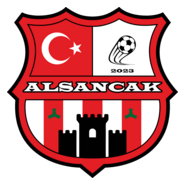 Tirebolu Alsancakspor Logo PNG Vector