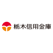 Tochigi Shinkin Bank Logo PNG Vector