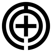 Tokachi Railway Logo PNG Vector
