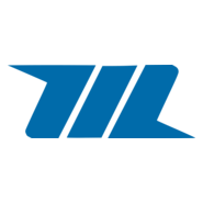 Tokyo Monorail Logo PNG Vector