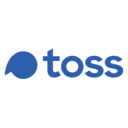 TOSS Logo PNG Vector