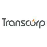 Transcorp Group Logo PNG Vector