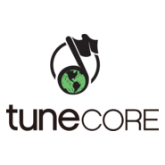 TuneCore Logo PNG Vector (PDF) Free Download