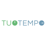 Tuotempo Logo PNG Vector