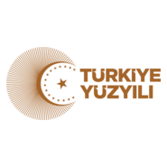 Türkiye Yüzyılı Logo PNG Vector